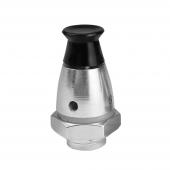 klapan-12-1